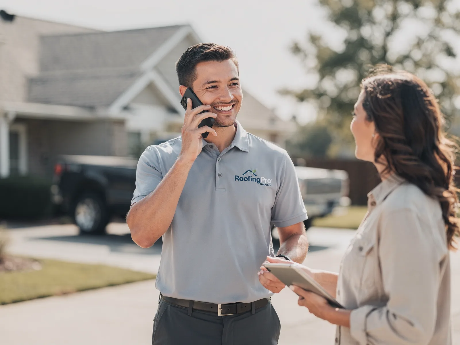 Roof Repair Pawnee, IL FAQs